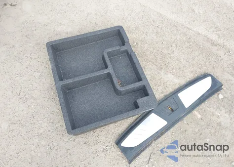 2020 Buick Envision Awd Essence z USA, uszkodzony, nr VIN LRBFX2SA9LD015261